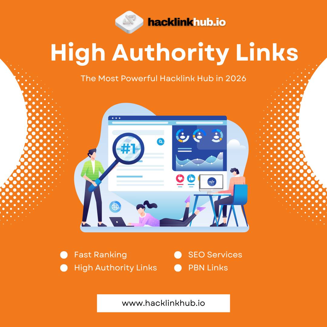 Panel preview image 1